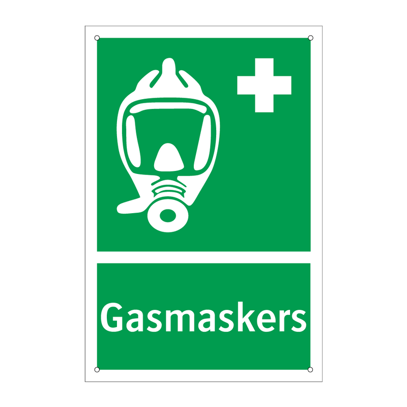 Gasmaskers & Gasmaskers & Gasmaskers & Gasmaskers & Gasmaskers & Gasmaskers & Gasmaskers