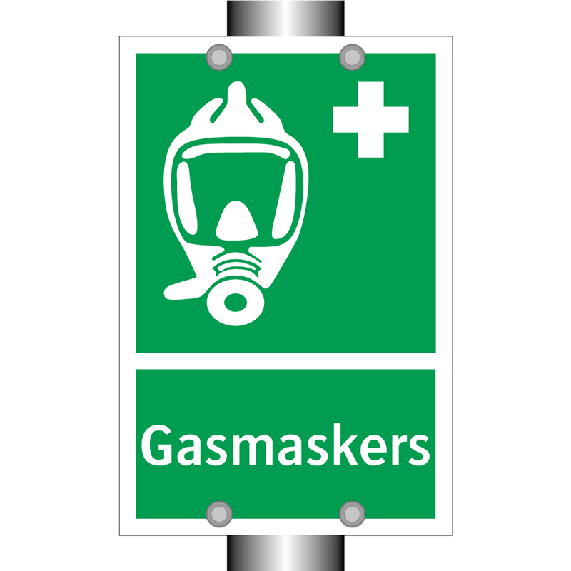 Gasmaskers & Gasmaskers & Gasmaskers & Gasmaskers & Gasmaskers