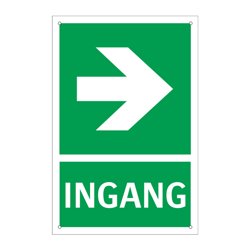 INGANG & INGANG & INGANG & INGANG & INGANG & INGANG & INGANG & INGANG & INGANG & INGANG