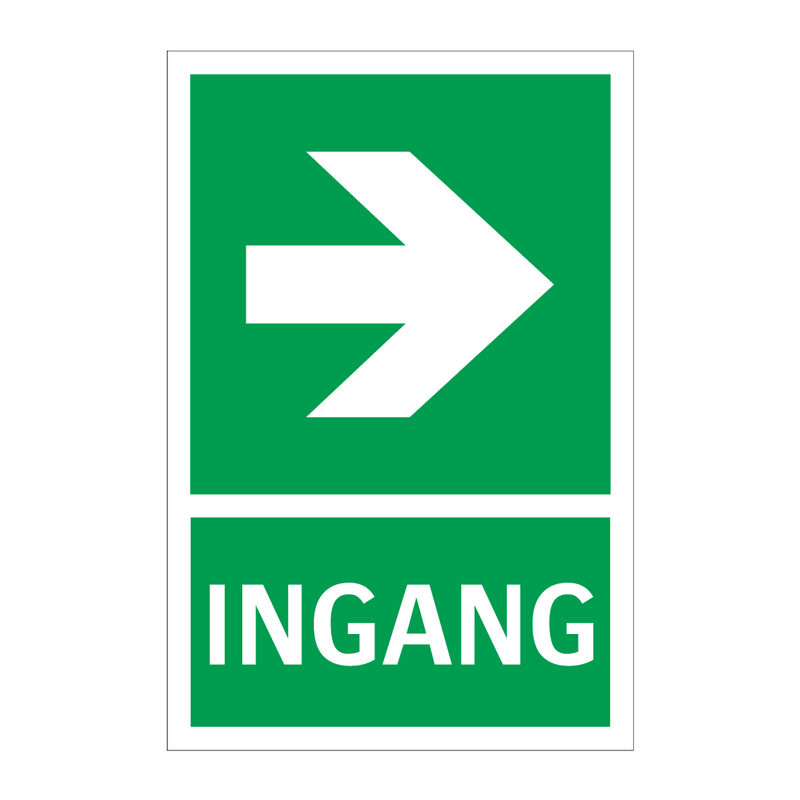 INGANG & INGANG & INGANG & INGANG & INGANG & INGANG & INGANG & INGANG & INGANG & INGANG & INGANG