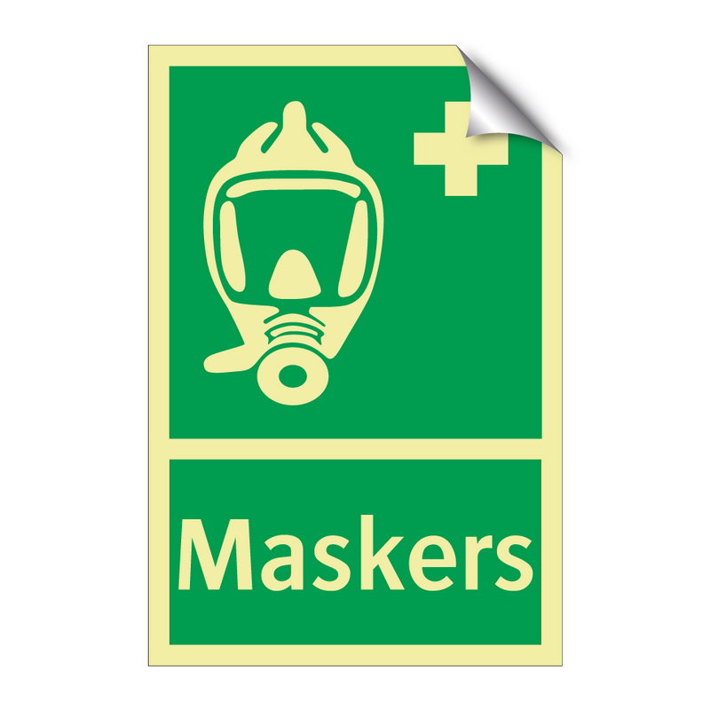 Maskers & Maskers & Maskers & Maskers