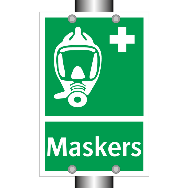 Maskers & Maskers & Maskers & Maskers & Maskers