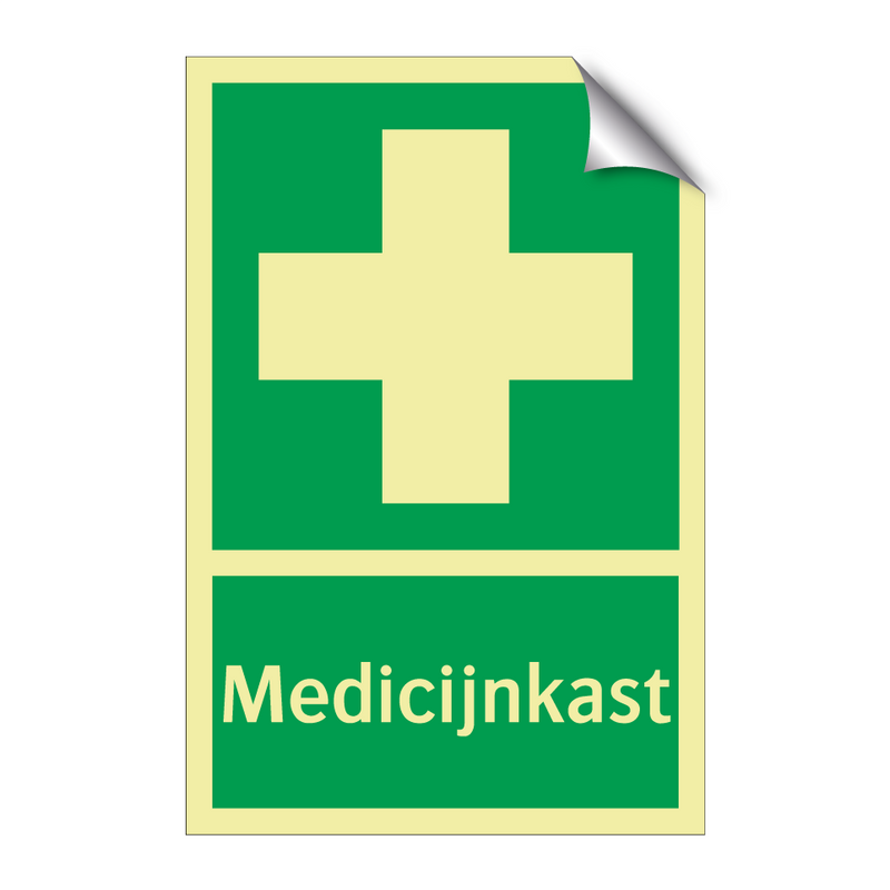 Medicijnkast & Medicijnkast & Medicijnkast & Medicijnkast