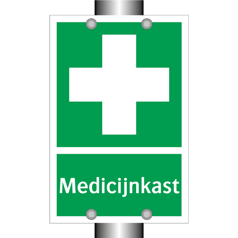 Medicijnkast & Medicijnkast & Medicijnkast & Medicijnkast & Medicijnkast