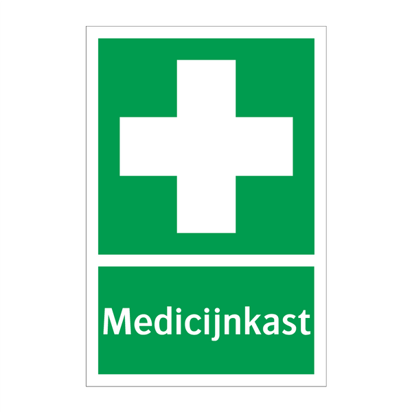 Medicijnkast & Medicijnkast & Medicijnkast & Medicijnkast & Medicijnkast & Medicijnkast