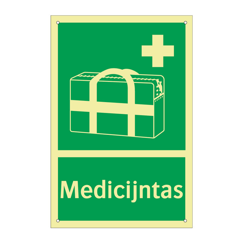 Medicijntas & Medicijntas & Medicijntas & Medicijntas