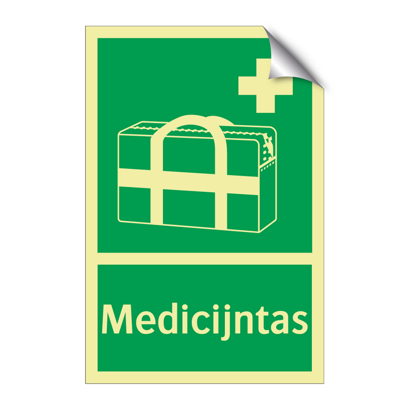 Medicijntas & Medicijntas & Medicijntas & Medicijntas