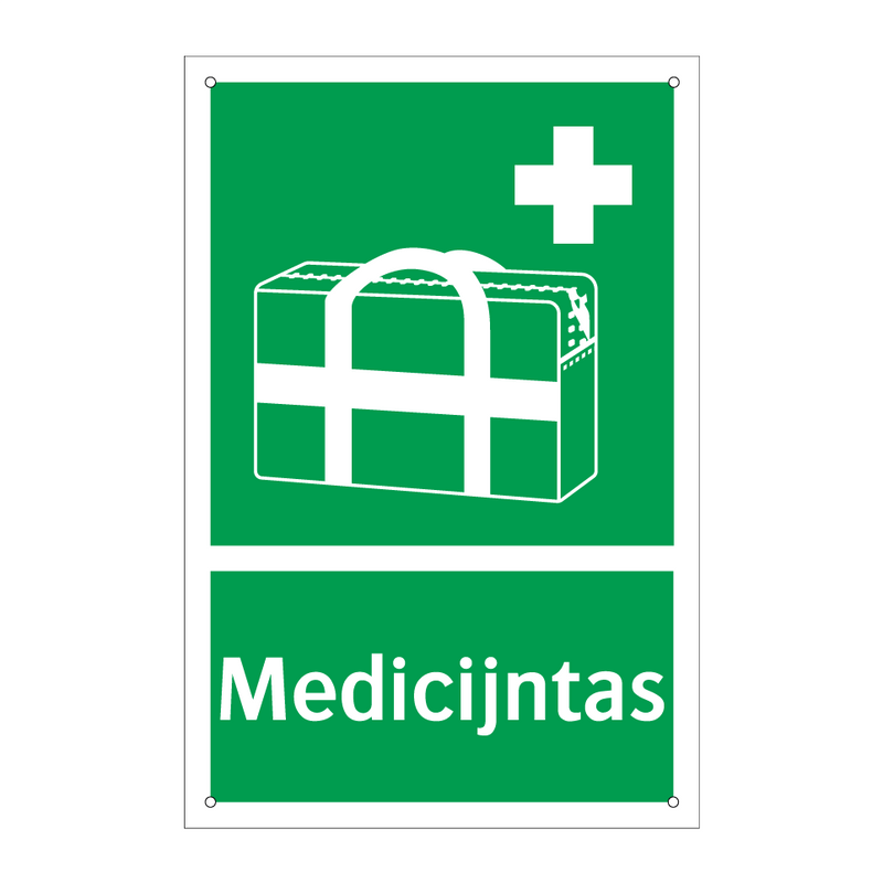 Medicijntas & Medicijntas & Medicijntas & Medicijntas & Medicijntas & Medicijntas & Medicijntas