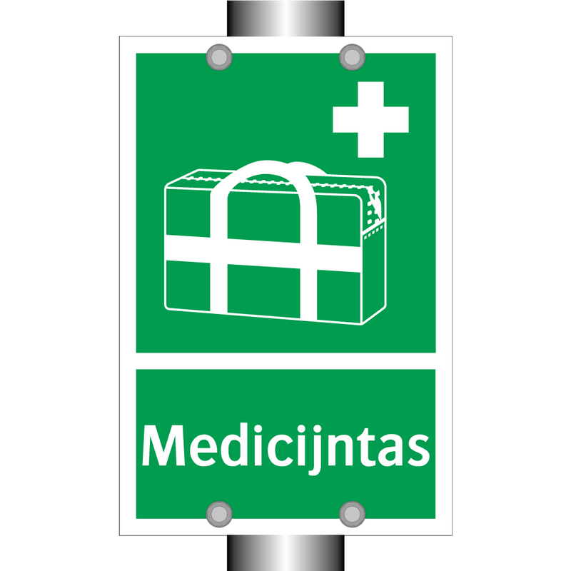 Medicijntas & Medicijntas & Medicijntas & Medicijntas & Medicijntas