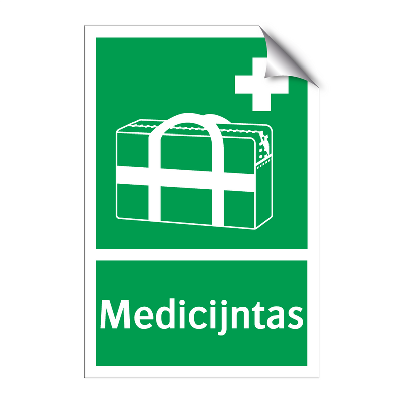 Medicijntas & Medicijntas & Medicijntas & Medicijntas