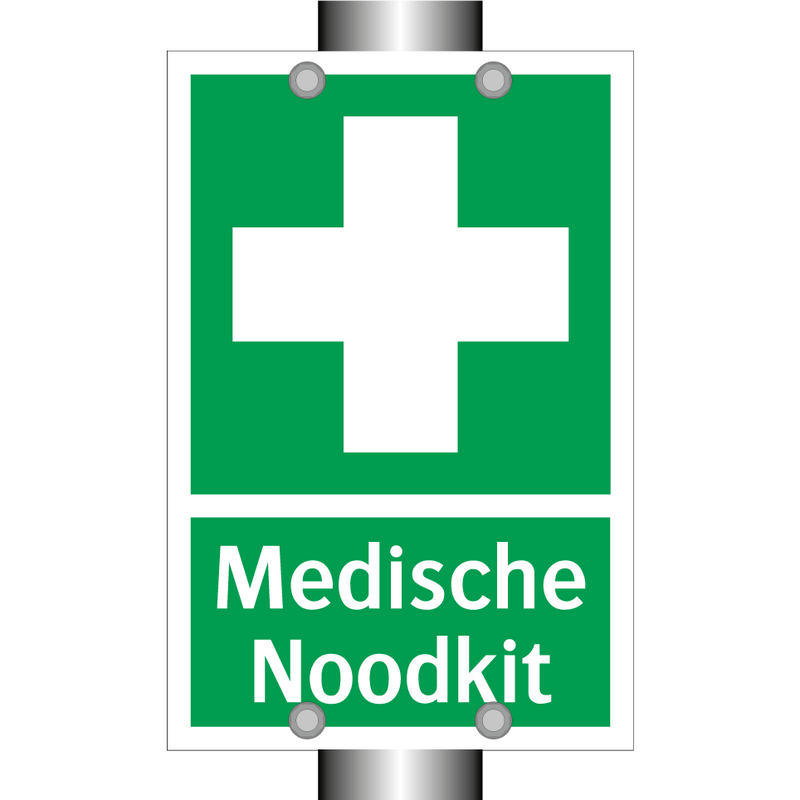 Medische Noodkit & Medische Noodkit & Medische Noodkit & Medische Noodkit & Medische Noodkit