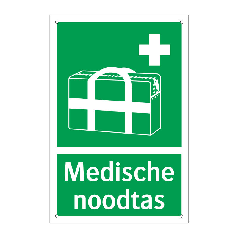 Medische noodtas & Medische noodtas & Medische noodtas & Medische noodtas & Medische noodtas