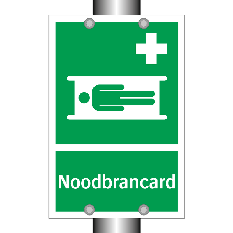 Noodbrancard & Noodbrancard & Noodbrancard & Noodbrancard & Noodbrancard