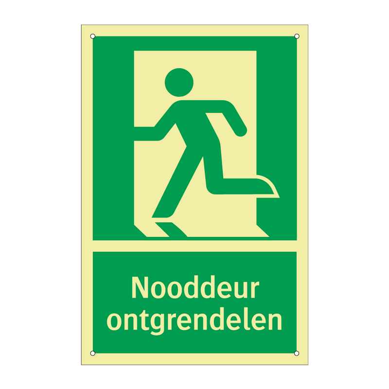 Nooddeur ontgrendelen & Nooddeur ontgrendelen & Nooddeur ontgrendelen & Nooddeur ontgrendelen