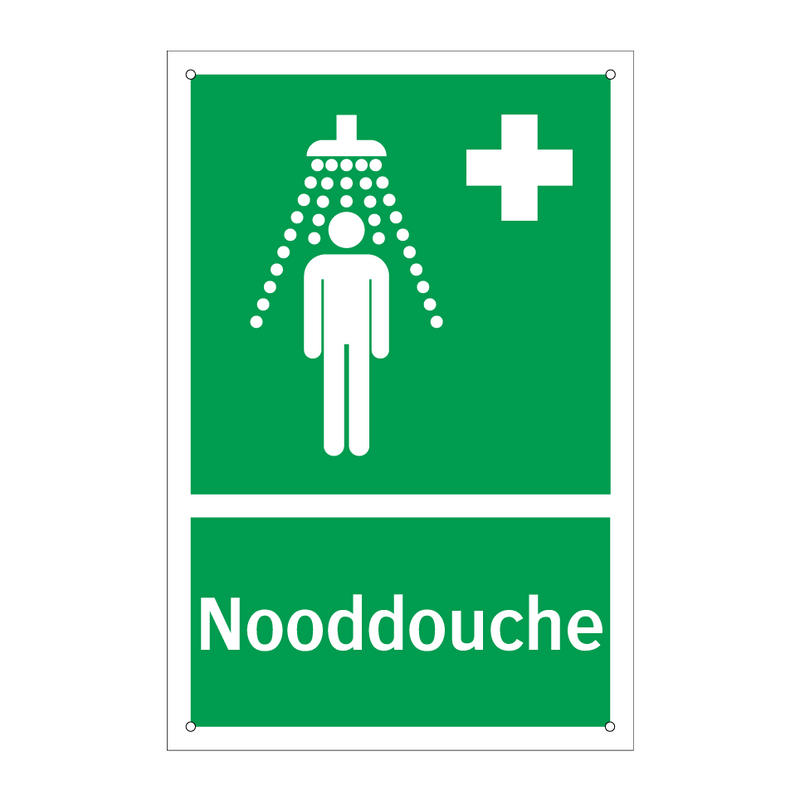 Nooddouche & Nooddouche & Nooddouche & Nooddouche & Nooddouche & Nooddouche & Nooddouche