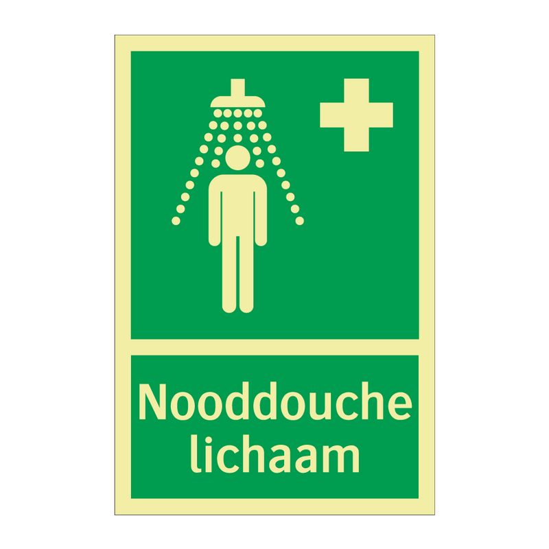 Nooddouche lichaam & Nooddouche lichaam & Nooddouche lichaam & Nooddouche lichaam