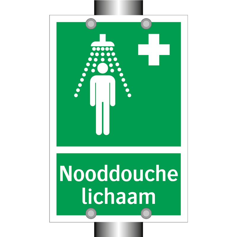 Nooddouche lichaam & Nooddouche lichaam & Nooddouche lichaam & Nooddouche lichaam