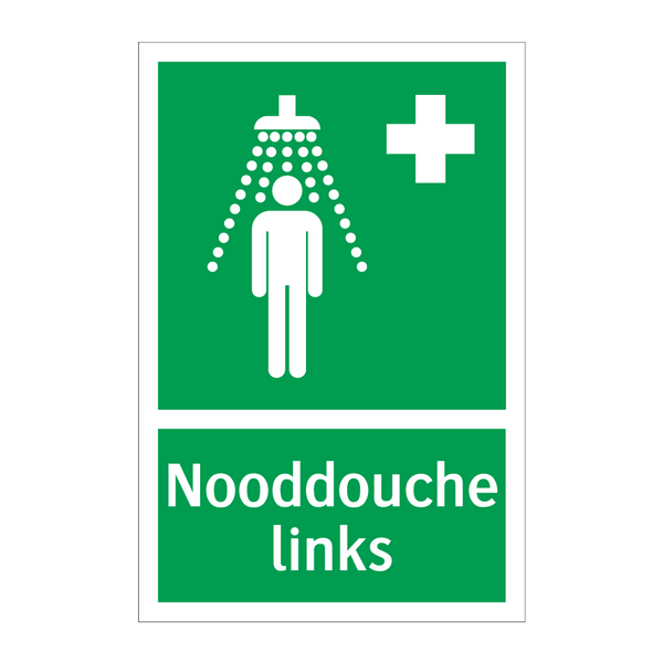 Nooddouche links & Nooddouche links & Nooddouche links & Nooddouche links & Nooddouche links