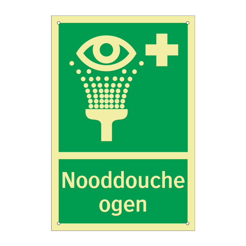 Nooddouche ogen & Nooddouche ogen & Nooddouche ogen & Nooddouche ogen