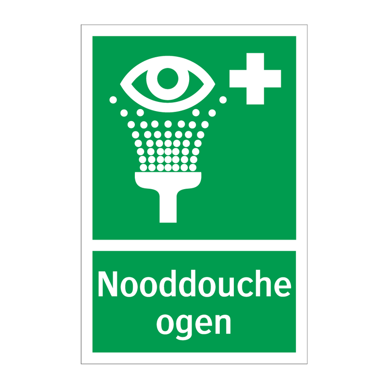 Nooddouche ogen & Nooddouche ogen & Nooddouche ogen & Nooddouche ogen & Nooddouche ogen