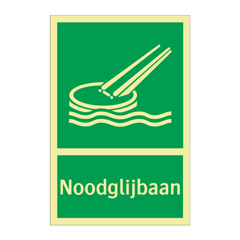 Noodglijbaan & Noodglijbaan & Noodglijbaan & Noodglijbaan & Noodglijbaan & Noodglijbaan