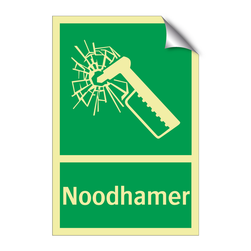 Noodhamer & Noodhamer & Noodhamer & Noodhamer