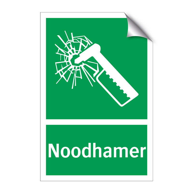 Noodhamer & Noodhamer & Noodhamer & Noodhamer