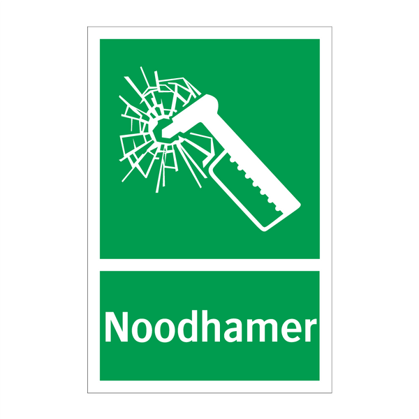 Noodhamer & Noodhamer & Noodhamer & Noodhamer & Noodhamer & Noodhamer & Noodhamer & Noodhamer