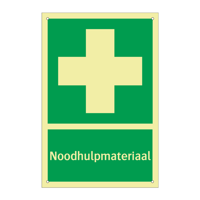 Noodhulpmateriaal & Noodhulpmateriaal & Noodhulpmateriaal & Noodhulpmateriaal