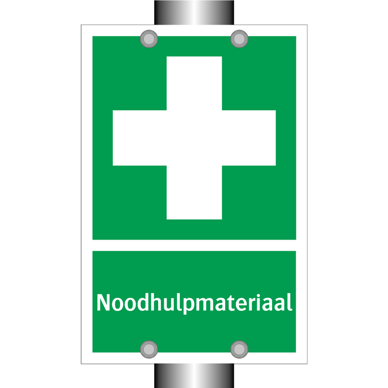 Noodhulpmateriaal & Noodhulpmateriaal & Noodhulpmateriaal & Noodhulpmateriaal & Noodhulpmateriaal