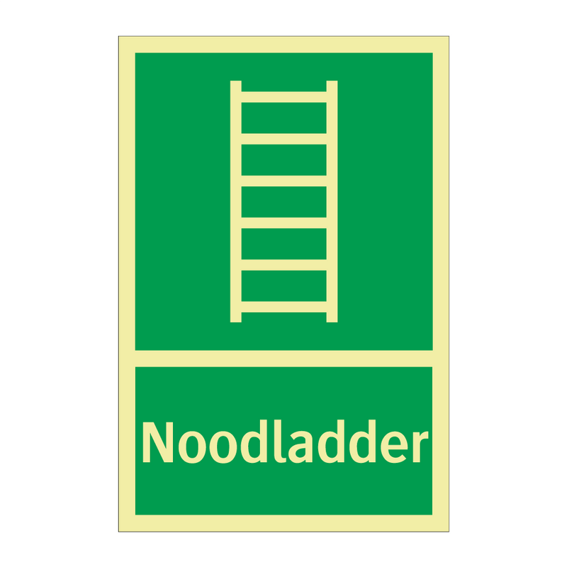 Noodladder & Noodladder & Noodladder & Noodladder & Noodladder & Noodladder & Noodladder