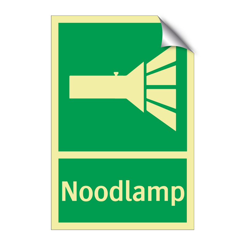 Noodlamp & Noodlamp & Noodlamp & Noodlamp