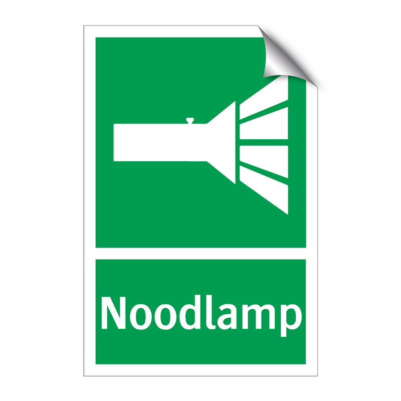 Noodlamp & Noodlamp & Noodlamp & Noodlamp