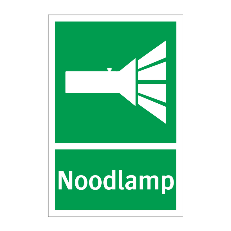 Noodlamp & Noodlamp & Noodlamp & Noodlamp & Noodlamp & Noodlamp & Noodlamp & Noodlamp & Noodlamp