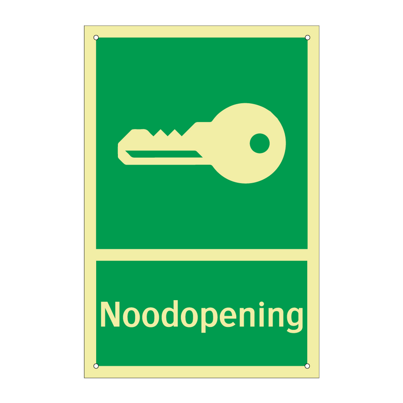 Noodopening & Noodopening & Noodopening & Noodopening