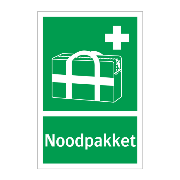 Noodpakket & Noodpakket & Noodpakket & Noodpakket & Noodpakket & Noodpakket & Noodpakket