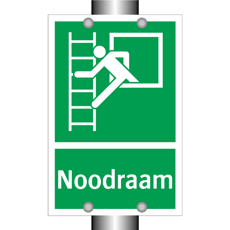 Noodraam & Noodraam & Noodraam & Noodraam & Noodraam