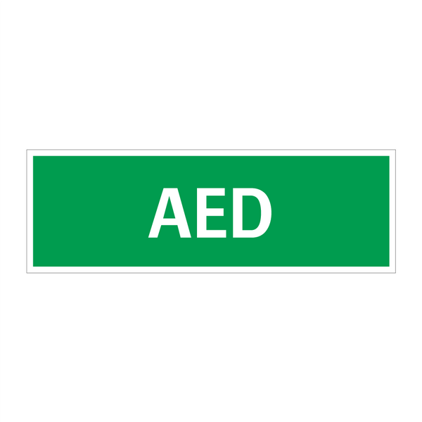 AED & AED & AED & AED & AED & AED & AED & AED & AED & AED & AED & AED & AED & AED & AED & AED & AED