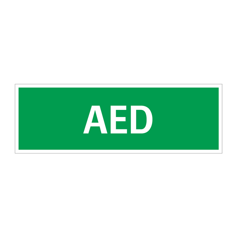 AED & AED & AED & AED & AED & AED & AED & AED & AED & AED & AED & AED & AED & AED & AED & AED & AED