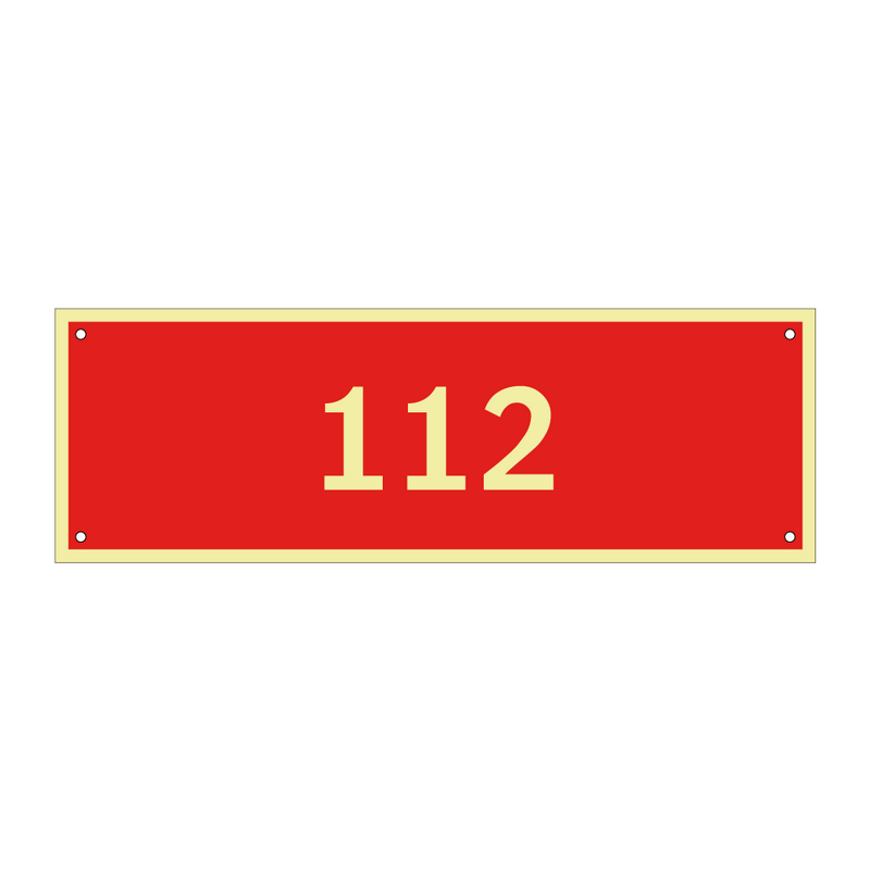 112