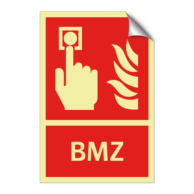 BMZ