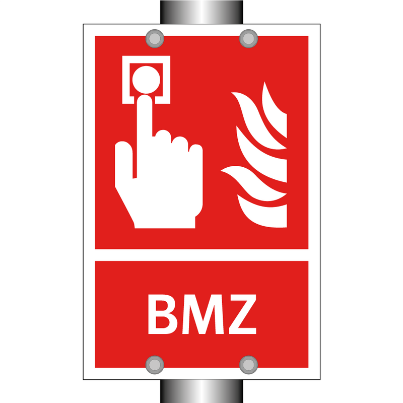 BMZ