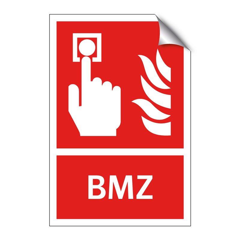 BMZ