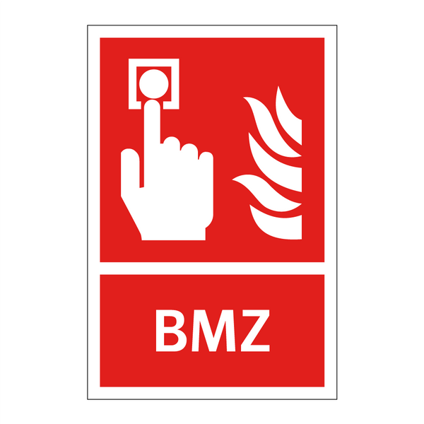 BMZ