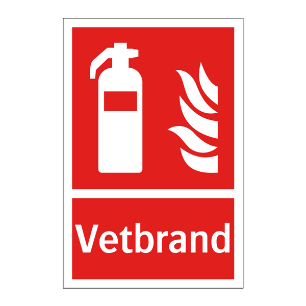 Vetbrand