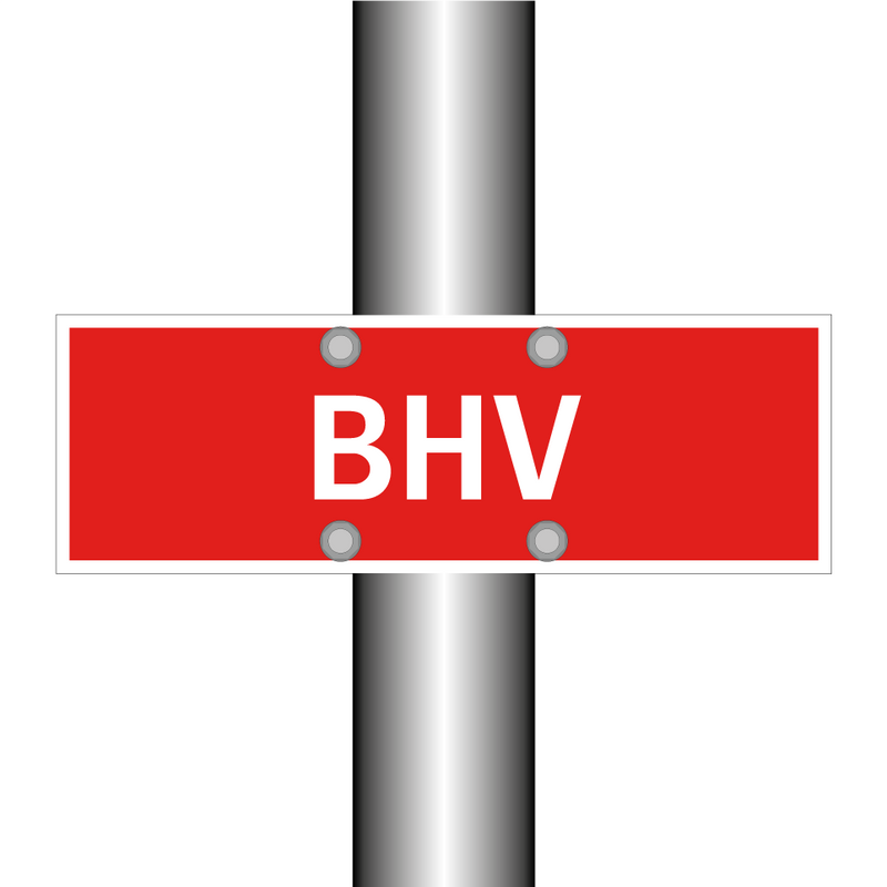 BHV