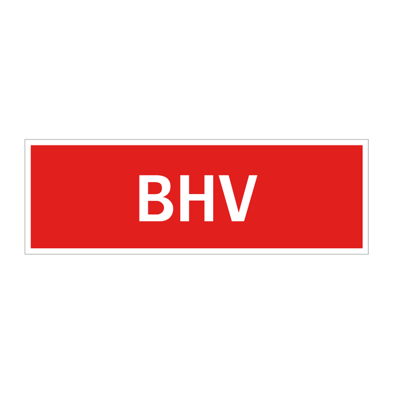 BHV