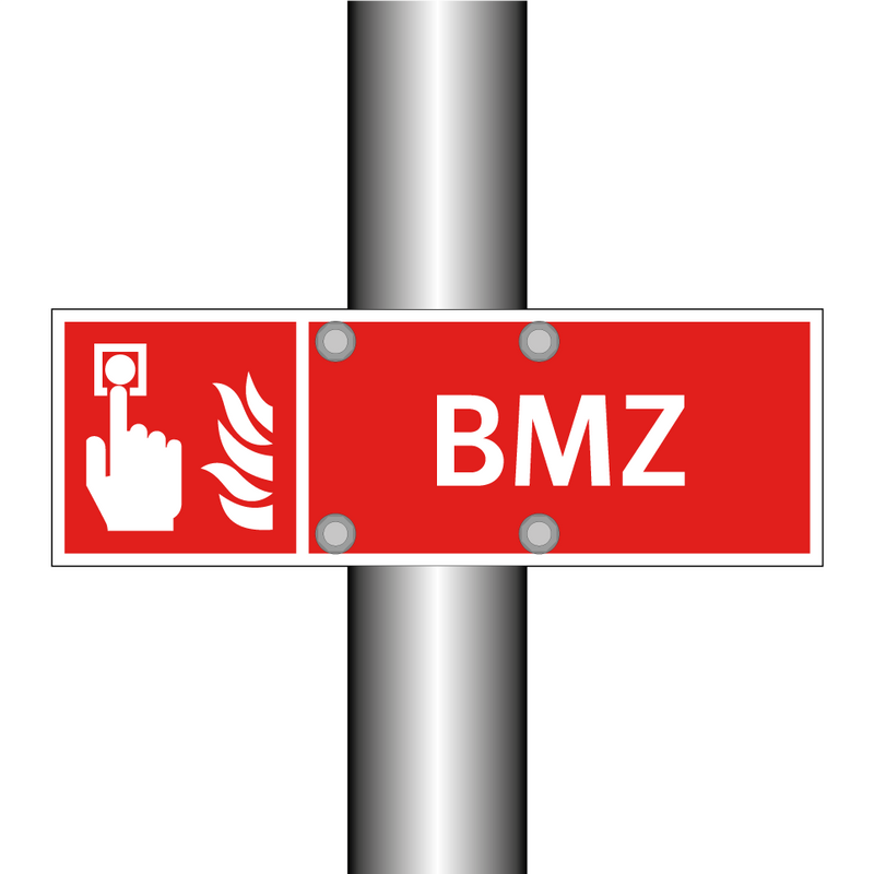 BMZ