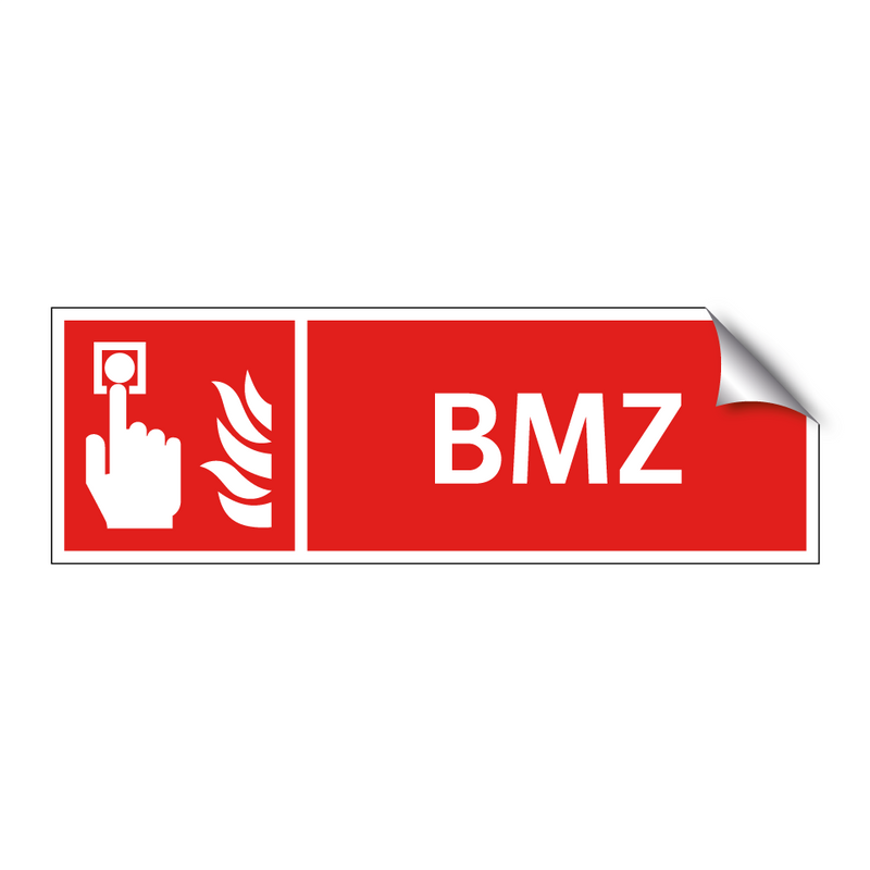 BMZ