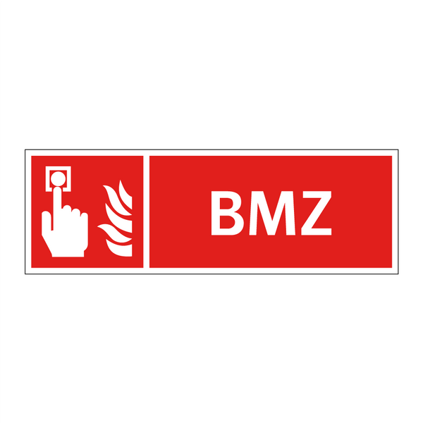 BMZ